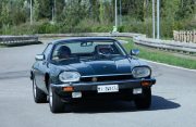 2017 - Arese, pista (17 Settembre) (42/88)